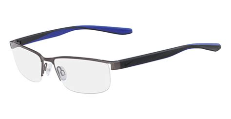 nike 8172|Nike 8172 Eyeglasses Frame .